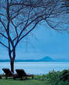 The Oberoi Lombok 